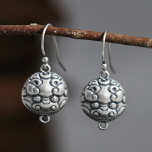 925���y�Ї��L��F���hŮ��͹�̩�y��ˇ������������diy������