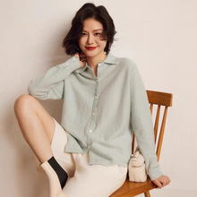 ɽ��q2025�ﶬ�¿�Ůʿ�Q�l�yPolo�I��q�r��ᘿ����L�䌒��ë��