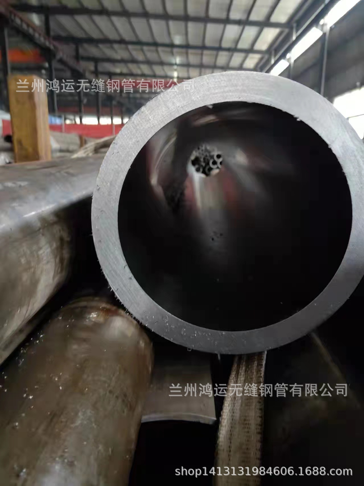 临沂 金宝城 金正阳无缝管，常年现货 库存 量大从优