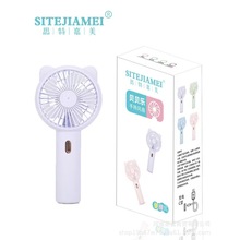 ˼�ؼ���ؐؐ���ֳփ�������L�ȳ��o���k�������������yʽ�W��