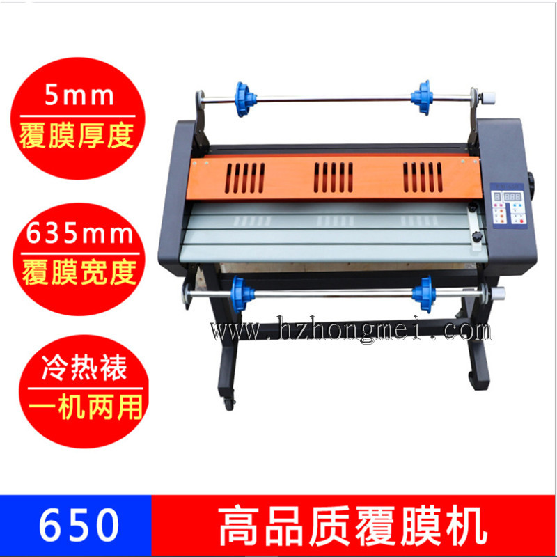 03)I`TPG88I(}17QC6~F{V2_副本