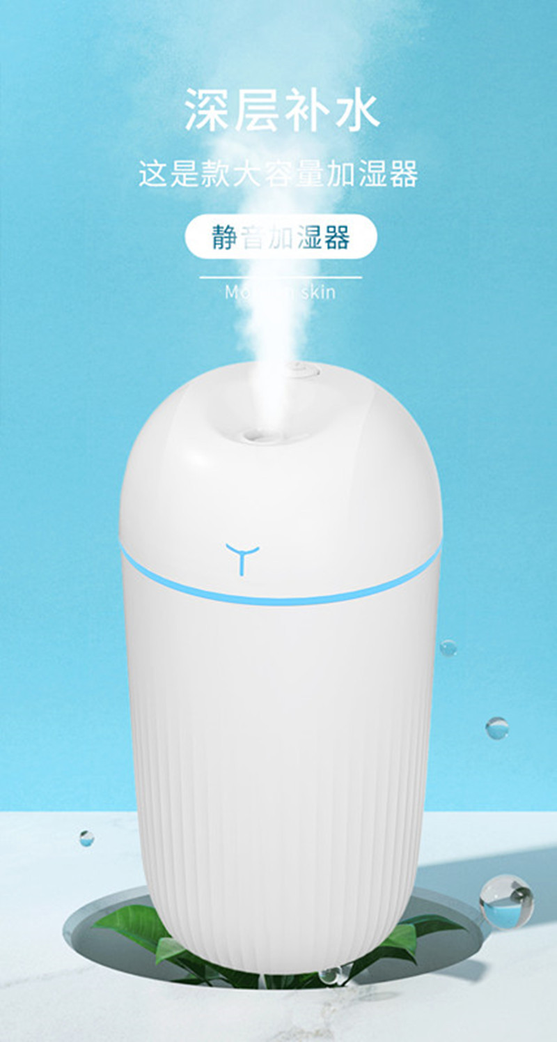 简约百货垃圾桶直通车主图 (4)