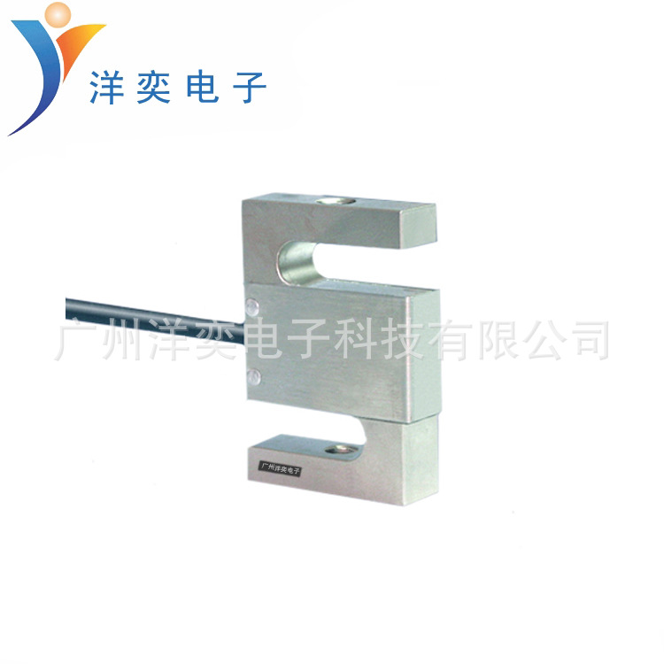 MOD620-500Kg西班牙尤梯尔Utilcell MOD620称重传感器