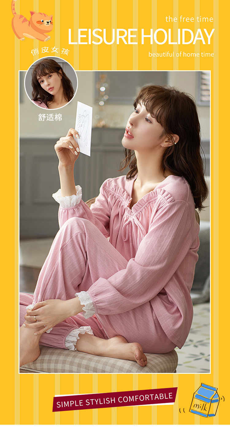 i2uUjf6mxdTrdS49SAR8xJuSM0e6Eb7JExaD