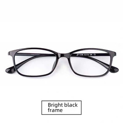 Fashionable and lightweight reading glasses for men and women, with a stylish design that enhances youthful appearance. Directly sold by the manufacturer.