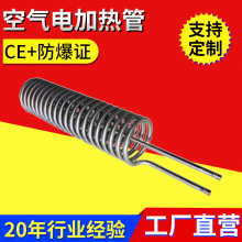 Һ�w�ӟ�� ���ͼӟ������ɟ��� 偠t��ˮ�ӟጧ���ͼӟ��