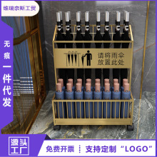 ���������p���L�㌣�þƵ���ù�˾�ۘǲ��T�ڷł�������ռ{��