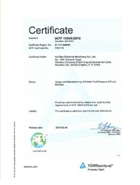 b0acb45c0dace33442ec8432298800