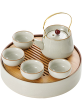 ?��G���������b���Â����p��Ůʿ��ʽһ���������ز�