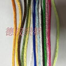 ��ɫ5̖�n���������Kdiy���ϒ��K�Ї��Y�K����̖����]�K����朾�