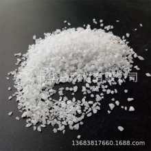 �Ͳļ� �ߜ��џ��ׄ����ɰ 0-1mm/1-3mm/3-5mm/5-8mm/320-0Ŀ