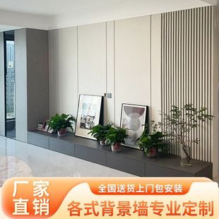 ENFhҕ2025¿ľ洲^ɳlľob