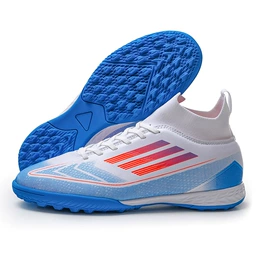 足球鞋;跑步鞋;男式运动单鞋