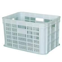 ���l���Ͽ��΃�������бP�\����P����P�����P�����~�P������ʳ