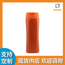 �S�����l������400ml���w��Һ���A��ϴ��Һ�lĤ�坍��С�ӷ��bƿ