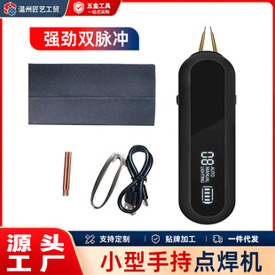 �羳���NС���ֳ��c���CС�ͼ����늳��Ƭ�c���C��yʽ�c���C