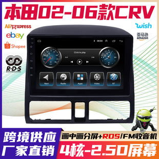 �m����Ͽ��CRV��׿���ܴ���������܇�п�܇�d������GPSһ�w�C