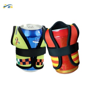 ��ˮ�ϱ��׾����±��������ޱ��o���ȶ����z���ر��׷�ˮ����