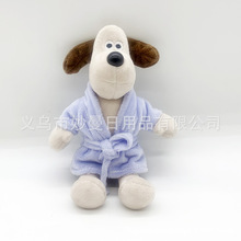 ���Q��Sֱ�N���T��ë�q���耳׿ے������ԡ�۹��S���ƶ���