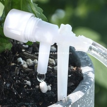 �Ԅӵ�ˮ�����������˼����̨�������ԝ�ˮ�O�䶨�r�Bˮ�ι�