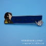 演唱会答谢定制个性徽章