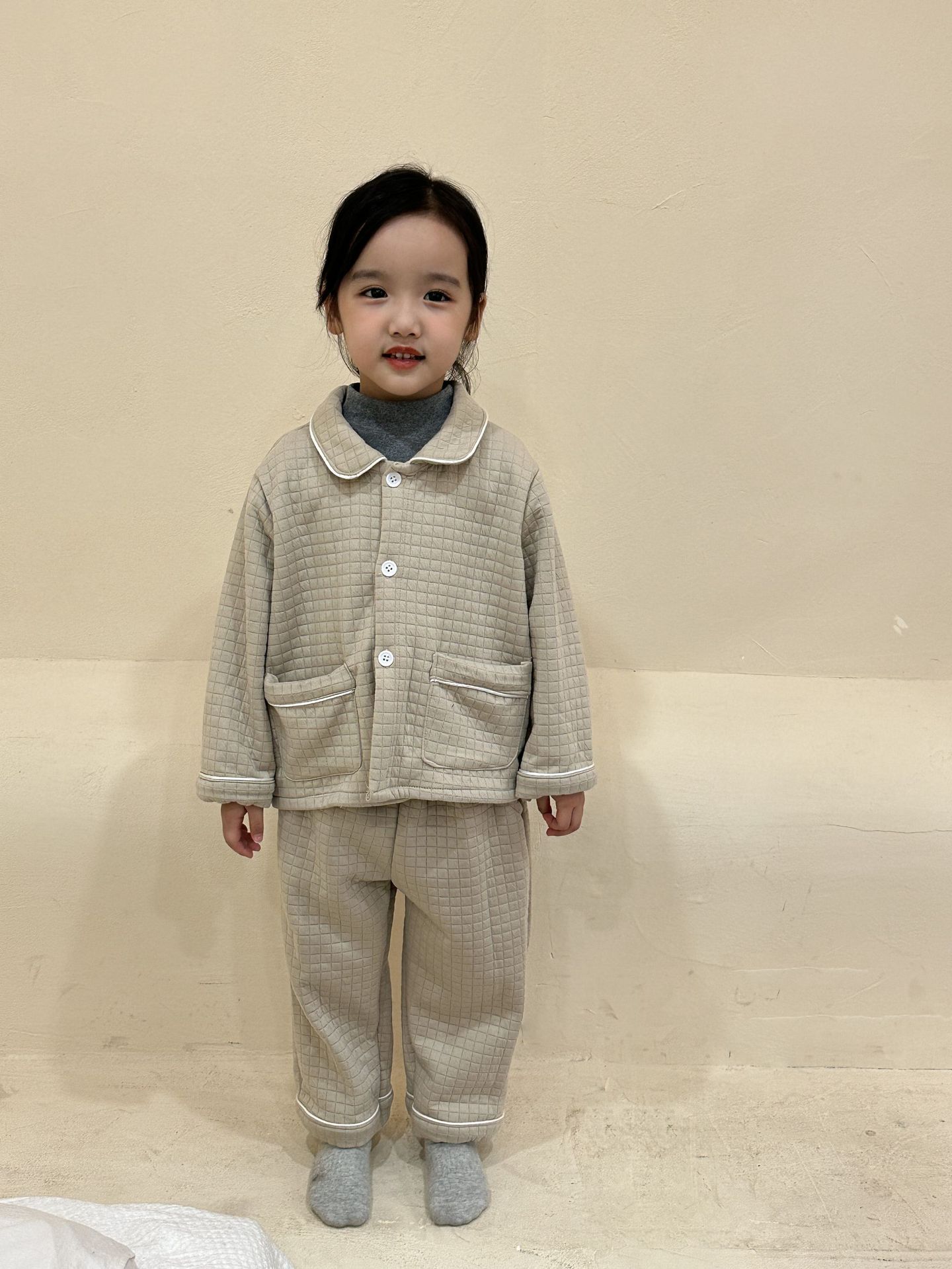 2023-08-25 162104.jpg