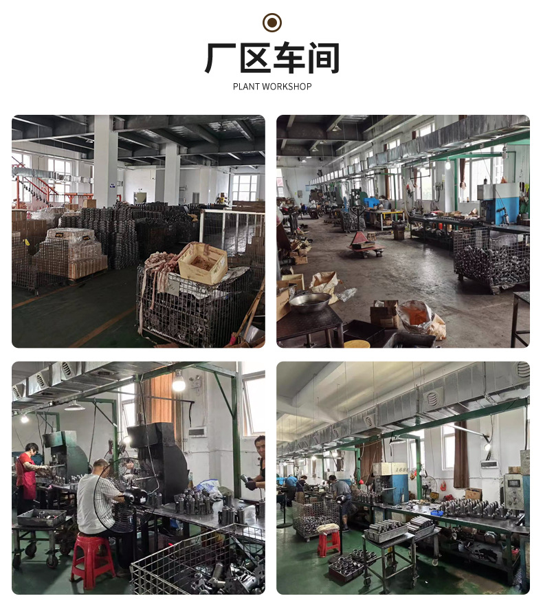 卧式千斤顶详情_21.jpg
