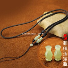 ������������K���Ӹߙn���{���ֹ������������K����������K��