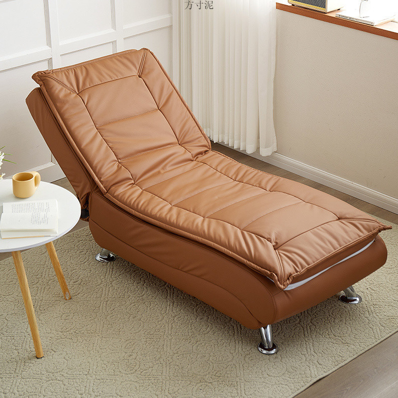 4e2c5194-1166-4bcc-bac3-8e9f1751b6e7.jpe