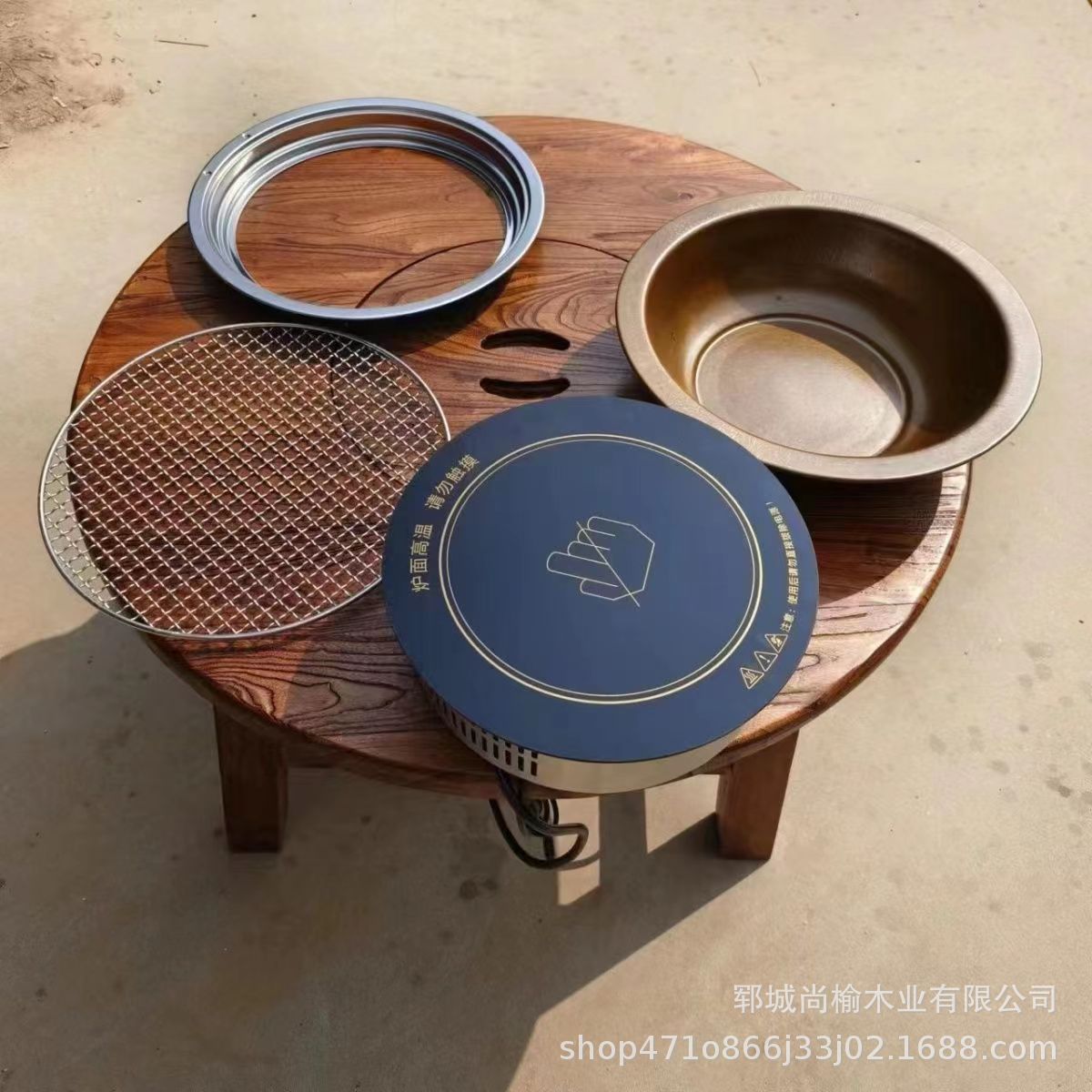 _cgi-bin_mmwebwx-bin_webwxgetm