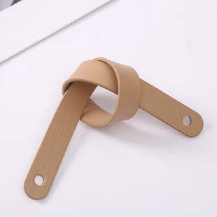 �{������Ƥ������puƤ���y���Ƥ�|���ֶYƷ��Ƥ�������Ƥ����