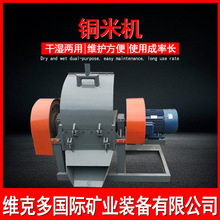 Сˮʽ~׷C Uf늾C Ԅӝʽ~ܷxOS