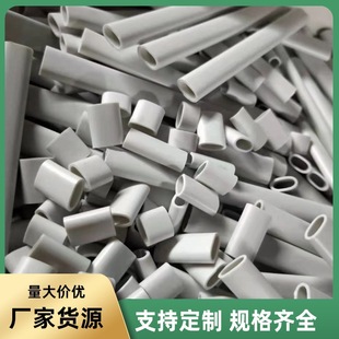 �S�Ҷ��Ƽ����ܲ����ϱ�� �̾���늙C�������� Ҏ���ɫ���趨��