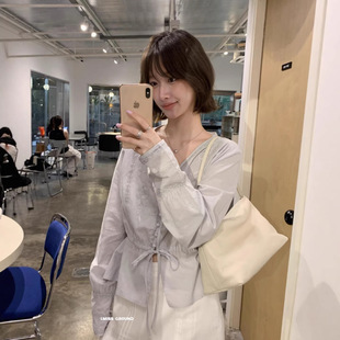 IMISS 2026�紺�nϵ�����L�^������̽�ϵ��V�I�L���r��ŮR60969
