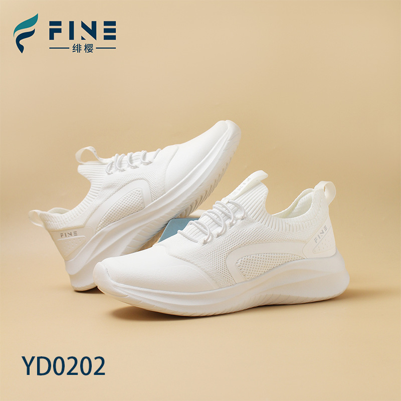 YD0202