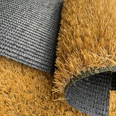 ビーチ草砂漠観光地区キャンプ人工芝屋外スポーツカーペットシミュレーション教育装備芝生メーカー
