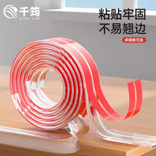 ͸����ײ�l�냺�ɿ�ҧ��������߅���o�N ��ͯ�h���o���o�����N��