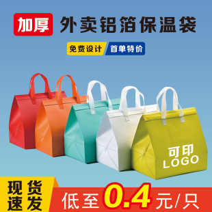 �o�������������u�������������u���ش��̲��ˮ���Ͱ��b����