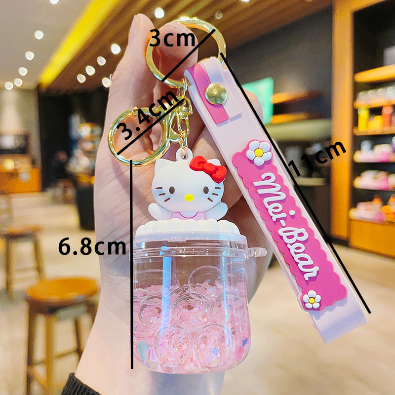 IMG_8344(20230314-180033)`1.jp