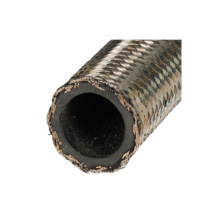 302A-16-��������- MIL-DTL-8794-16- Aerospace Hose- 302A-16