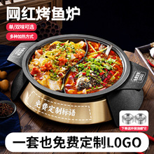 ���Ì��ÿ��~�t�A�β͏d�B�i�꼈���~ţ�ܸ���u�����ؑc�f�ݿ��~