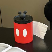 ����AͲ�����Є���ɐ۾���Ͳ�͏d�Ҿ��b�Ʒ��ͨ��߅�鼈���ռ{