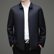 ��ʿ�ߙn����100�d�A�������괺���I�������ɲ����װְ��b��