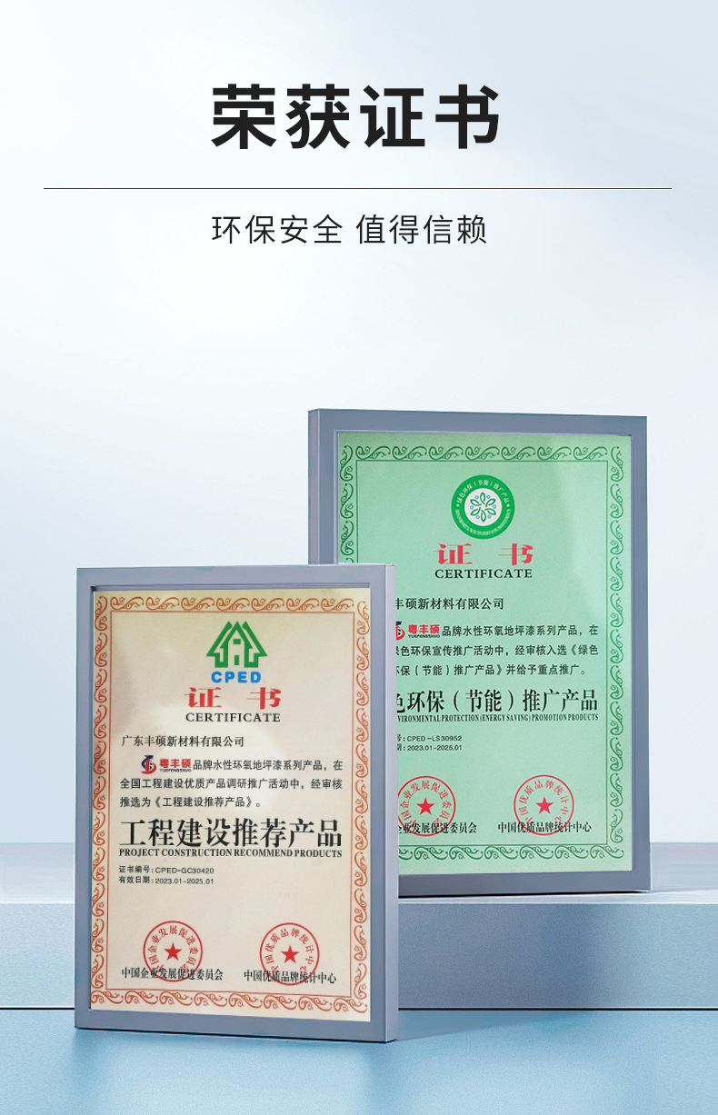 O1CN018rzvXQ2IVn7WxkpXo_!!2216