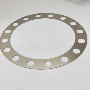 304P䓷m|Ƭƽ|Ȧ|ƬS{g϶ƬӴӺ