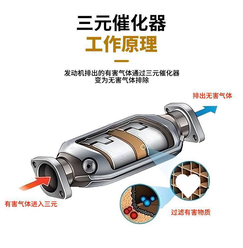 6d6529ed-2fac-4160-bd7a-4e913c860659.jpe