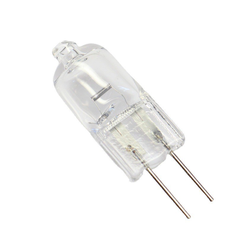 Shanghai Instrument & Electronics Co., Ltd. (SIEC) 721G-100, 722G, 722S Spectrophotometers (12V 20W, Tungsten Lamp)