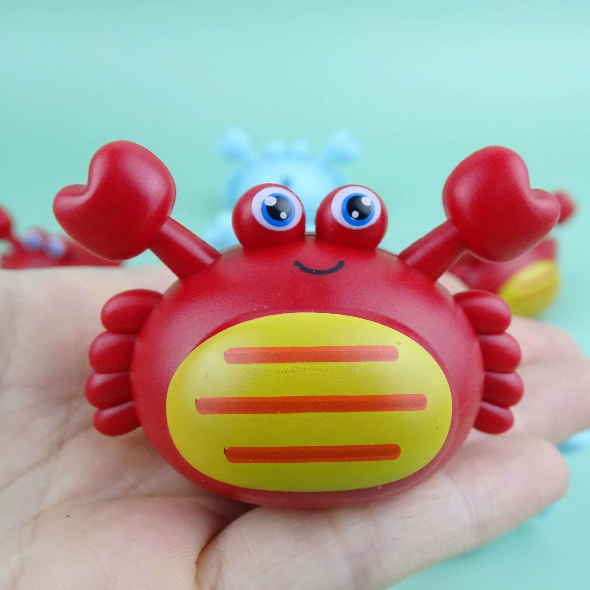 Воин, карманная маленькая милая морская игрушечная машинка, подарок на день рождения, оптовая продажа