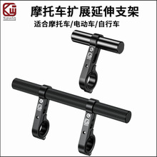 kewigĦ��܇�T������X�Ͻ�Uչ��չ����֧������܇�֙C֧�ܵ���