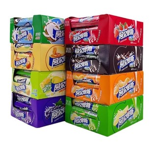 ������˹�l���bӲ��31gܛ��33g&times;21�l/�ЌWУ�@��ʳƷ�����ǹ�